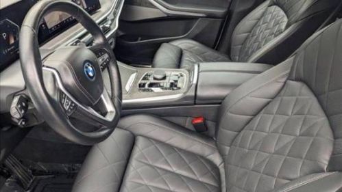 2025 BMW X5 - Images - 14