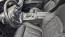 2025 BMW X5 - Images - 14