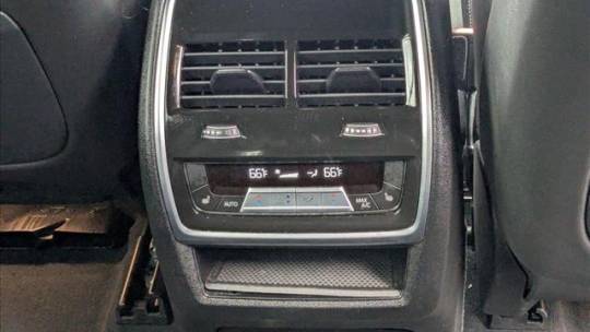2025 BMW X5 - Images - 15