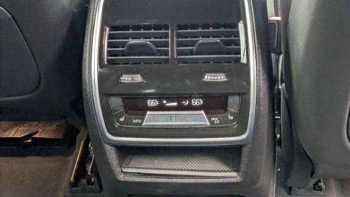 2025 BMW X5 - Images - 15