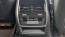 2025 BMW X5 - Images - 15