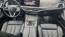 2025 BMW X5 - Images - 16