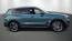 2026 BMW X5 - Images - 8