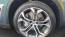 2026 BMW X5 - Images - 9