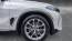 2025 BMW X5 - Images - 22