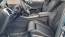 2026 BMW X5 - Images - 10