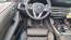 2026 BMW X5 - Images - 12