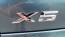 2026 BMW X5 - Images - 14