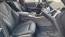 2026 BMW X5 - Images - 17