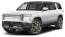 2024 Rivian R1S - Images - 1