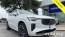 2025 Volvo XC90 - Images - 1