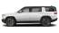 2024 Rivian R1S - Images - 2