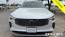 2025 Volvo XC90 - Images - 3