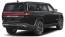 2024 Rivian R1S - Images - 4