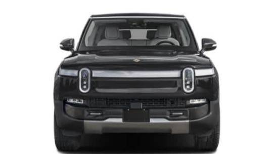 2024 Rivian R1S - Images - 6