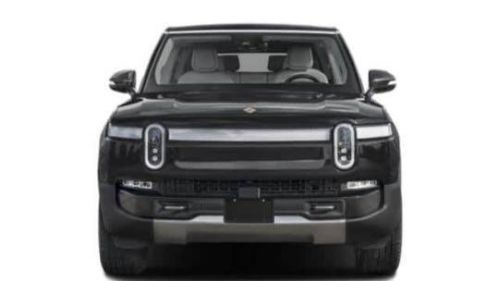 2024 Rivian R1S - Images - 6