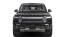 2024 Rivian R1S - Images - 6