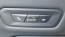 2026 BMW X5 - Images - 22