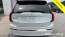 2025 Volvo XC90 - Images - 9
