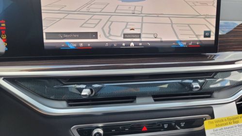 2026 BMW X5 - Images - 23