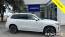 2025 Volvo XC90 - Images - 11
