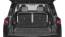 2024 Rivian R1S - Images - 13
