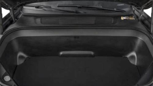2024 Rivian R1S - Images - 14