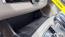 2025 Volvo XC90 - Images - 16