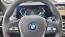 2026 BMW X5 - Images - 27