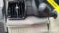 2025 Volvo XC90 - Images - 24