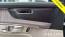 2025 Volvo XC90 - Images - 26