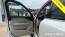 2025 Volvo XC90 - Images - 27