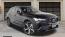 2022 Volvo XC60 - Images - 1