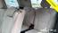 2025 Volvo XC90 - Images - 34
