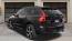 2022 Volvo XC60 - Images - 2