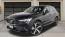 2022 Volvo XC60 - Images - 3