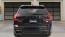 2022 Volvo XC60 - Images - 5