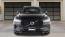 2022 Volvo XC60 - Images - 6