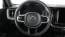 2022 Volvo XC60 - Images - 8