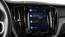 2022 Volvo XC60 - Images - 9