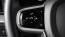 2022 Volvo XC60 - Images - 10