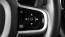 2022 Volvo XC60 - Images - 11