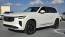 2025 Volvo XC90 - Images - 1