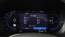 2022 Volvo XC60 - Images - 12