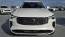 2025 Volvo XC90 - Images - 2