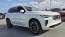 2025 Volvo XC90 - Images - 3