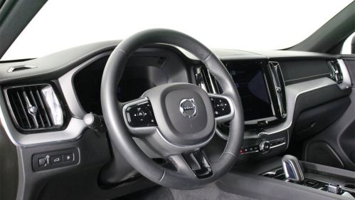 2022 Volvo XC60 - Images - 14