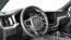 2022 Volvo XC60 - Images - 14