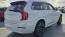 2025 Volvo XC90 - Images - 4