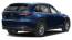 2025 Mazda CX-90 - Images - 2